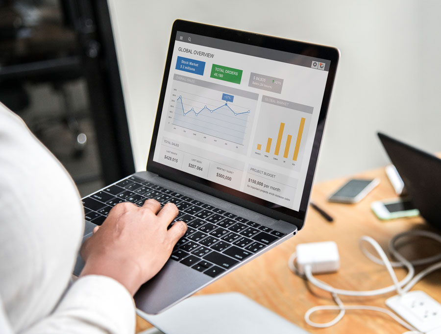 Google Ads y Meta Ads