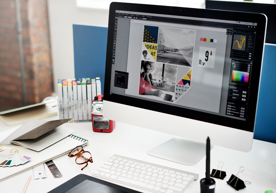 Diseño Web