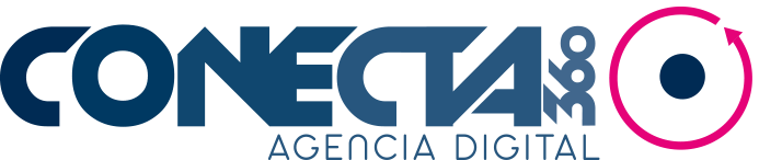 Conecta 360
