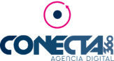 Conecta 360