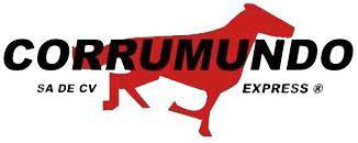Corrumundo