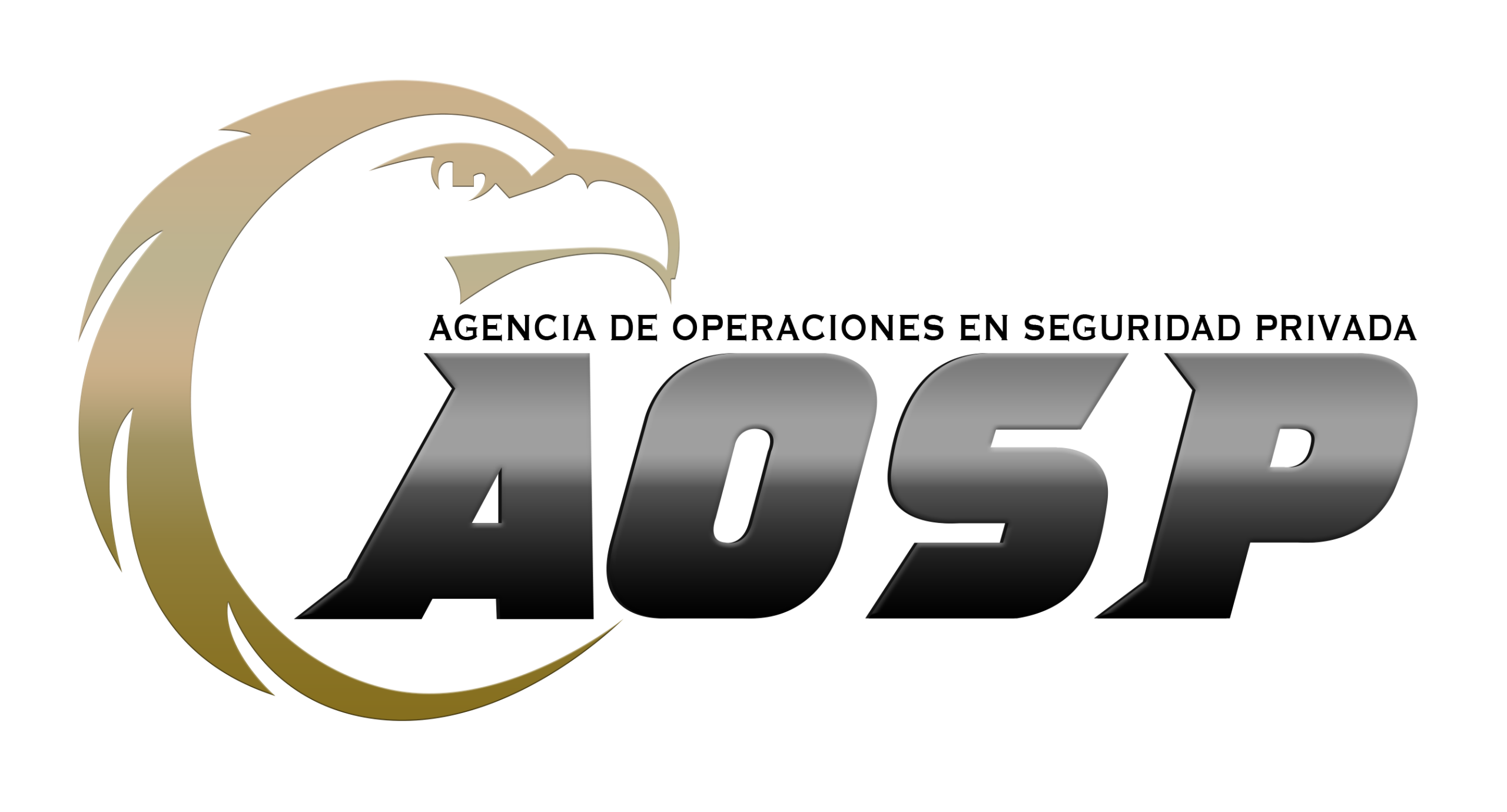 AOSP