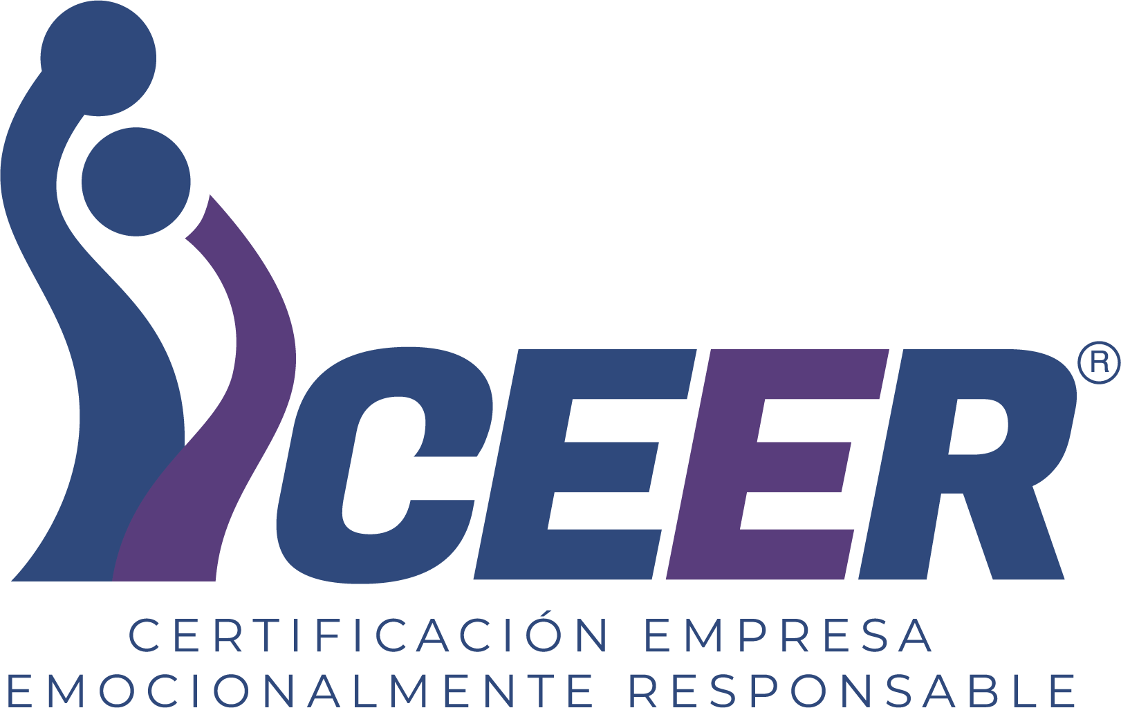 CEER