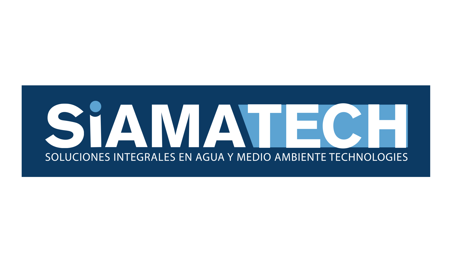 Cliente Conecta 360