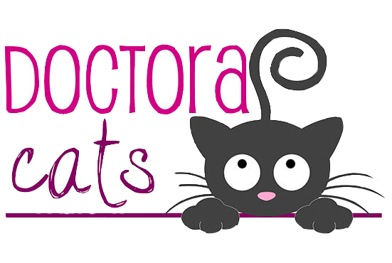 Especialista de Gatos